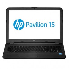 HP  Pavilion 15-ac189nia-i5-4gb-500gb